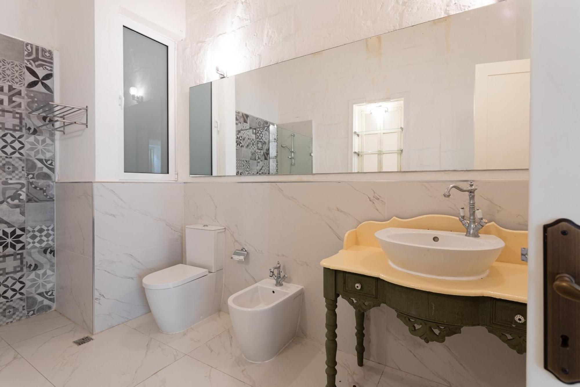 Valletta Exclusive 3Br House With Rooftop Terrace - Cityapartmentstay Exterior foto