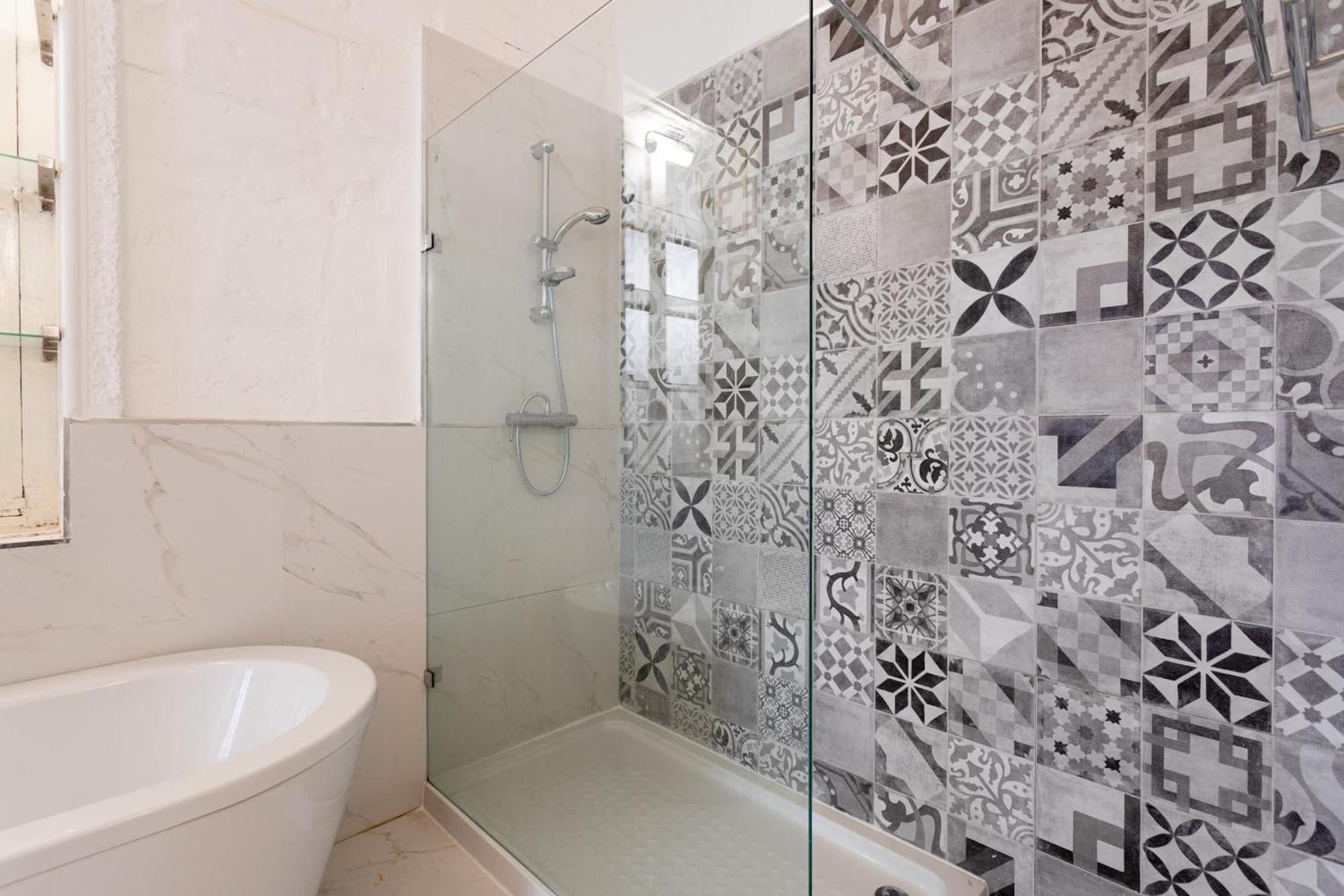 Valletta Exclusive 3Br House With Rooftop Terrace - Cityapartmentstay Exterior foto
